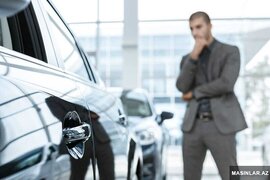 Səyahət üçün kirayə avtomobil necə seçilməlidir?