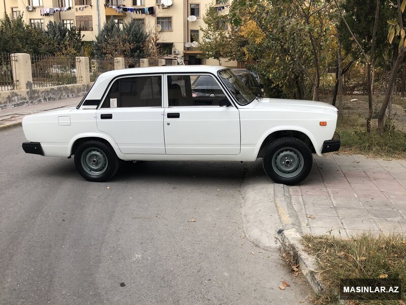 Turbo az avtomobilleri burda secirler. VAZ 2107 Turbo.az. ВАЗ 2107 турбо аз. ВАЗ 2107 tap az. ВАЗ 07 qiymetleri.