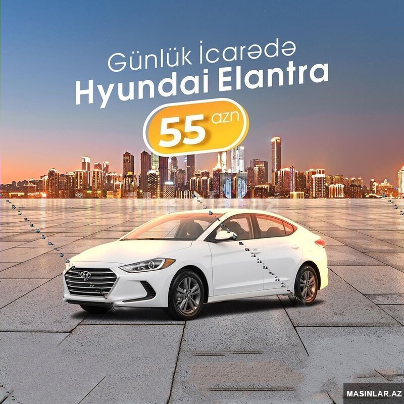 Digər avtomobil Rentacar, 2020 il Digər avtomobil Rentacar, 2020 il