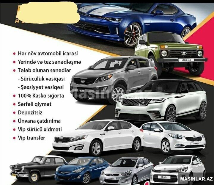 Hyundai Sonata, 2017 il