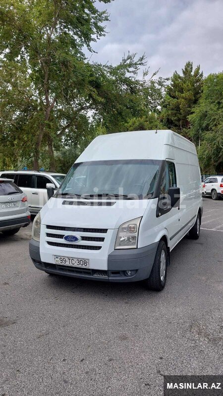 Soyuducu Ford tranzit icarəsi Soyuducu Ford tranzit icarəsi