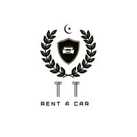 T&T Rent a Car