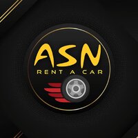 A.S.N Rent a Car