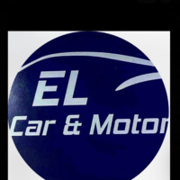 Rentacar El Cars And Motors