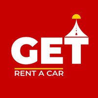 Get Rent A Car