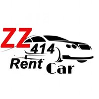 ZZ Rent Car 414