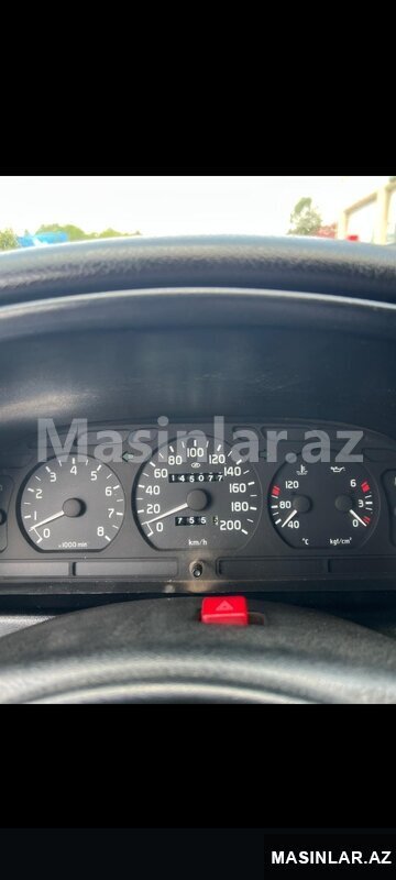 GAZ 31105, 2005 il GAZ 31105, 2005 il