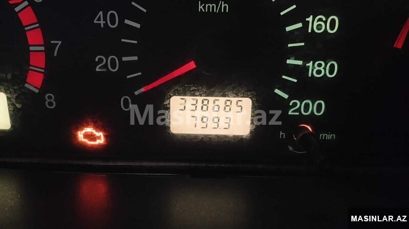 VAZ 2115, 2012 il VAZ 2115, 2012 il