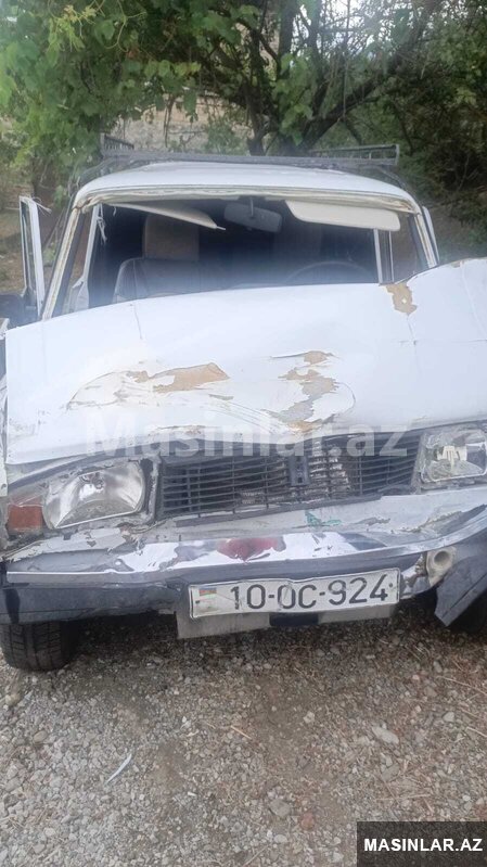 VAZ 21043, 2005 il VAZ 21043, 2005 il