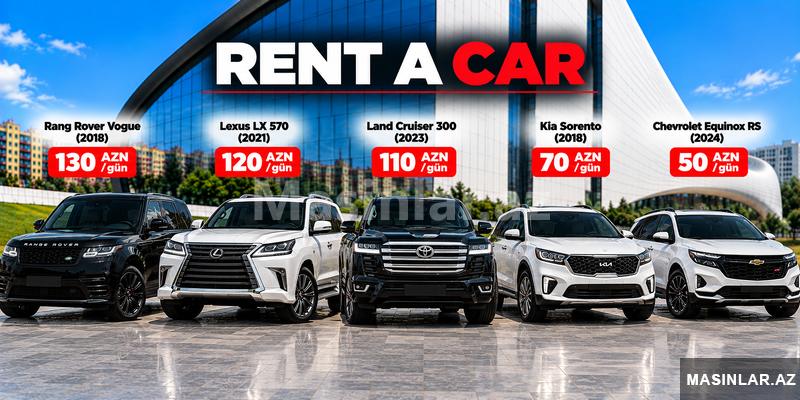 Lexus 570, 2022 il Lexus 570, 2022 il