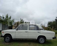 Lada (vaz) 2106, 1990 il