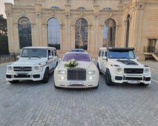 Mercedes g class, 2017 il