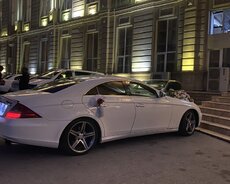 Mercedes Alivie 550 amg, 2013 il