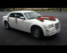 Chrysler Chrasler, 2013 il
