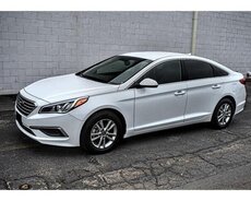 Gac v 190, 2021 il