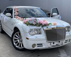 Chrysler Cryslerr, 2012 il