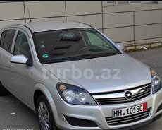 Opel Astra 1.4, 2005 il
