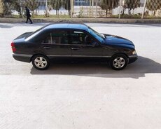 Mercedes c 220, 1994 il