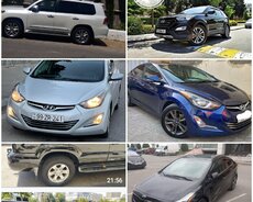Toyota sedanlar.ciplər, 2017 il