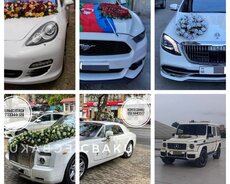 Mercedes Toy maşınlari, 2018 il