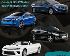 Kia sedan ve cipler, 2019 il