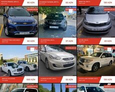 Kia cerato, 2018 il