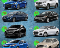 Toyota camry, 2019 il