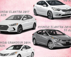 Hyundai sonata, 2017 il