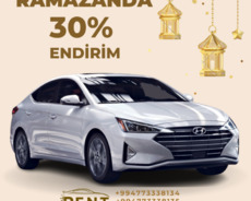 Hyundai sonata, 2018 il