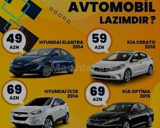 Hyundai elantra, 2018 il