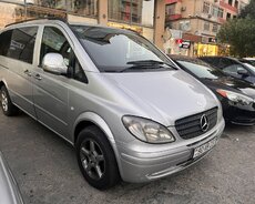 Mercedes Viano 030