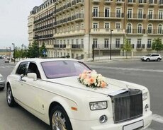 Land Rover rolls royce, 2012 il