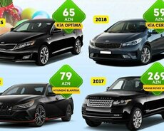 Kia Sorento, 2019 il