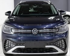 Volkswagen ID.6 CROZZ PRO ELECTRIC, 2022 il