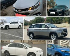 Hyundai Hyunday tukson, 2017 il