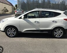 Hyundai Elantra, 2017 il