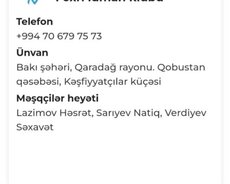 BMW 320, 2003 il