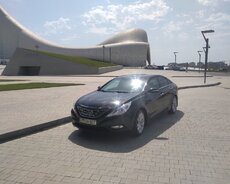 Hyundai Santa, 2015 il
