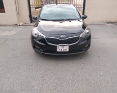 Hundai elantra
