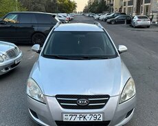 Arenda maşınlar