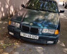 BMW 320e, 1995 il