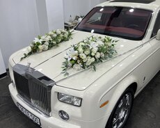 Rolls Royce Toy avtomibili