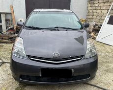 Toyota Prius, 2008 il