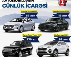 Hyundai Elantra, 2019 il