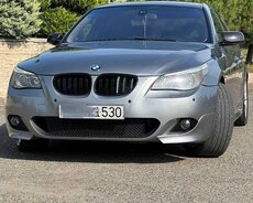 BMW Bmw520, 2006 il
