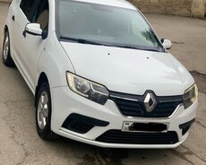 Renault Renault, 2019 il