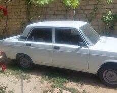 LADA (VAZ) 21074, 2007 il