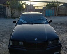 BMW Bmw e36, 1993 il