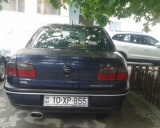 Opel Omega, 1995 il