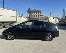 Toyota prius, 2007 il